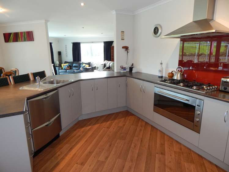 268b Waimate North Road Kerikeri_1