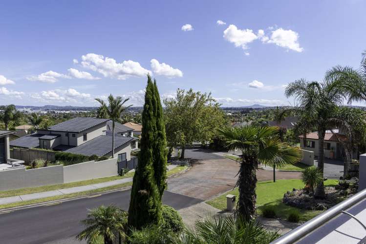 44 Brooke Ridge Rise Dannemora_12