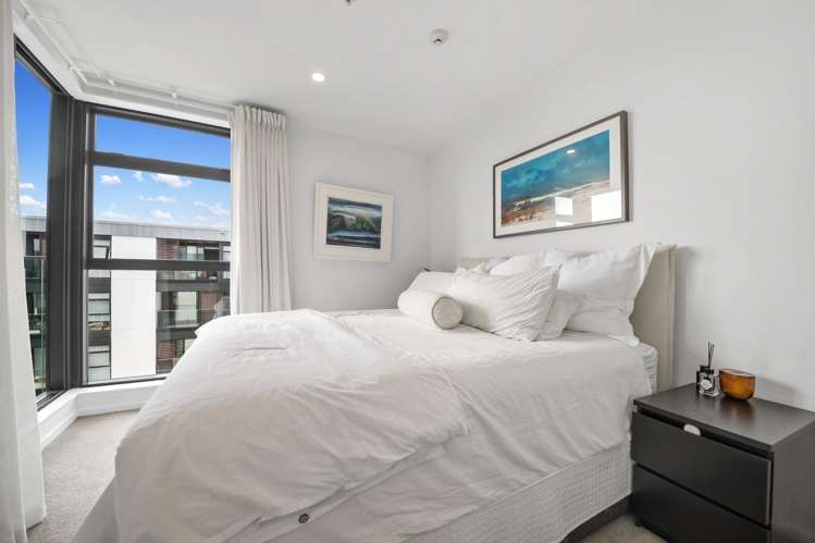 402/9 Madeira Lane Grafton_9