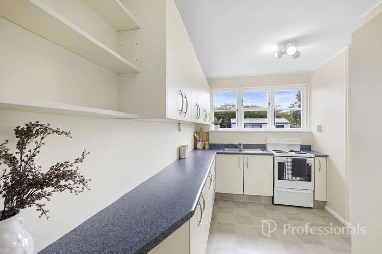 257 Naenae Road_4