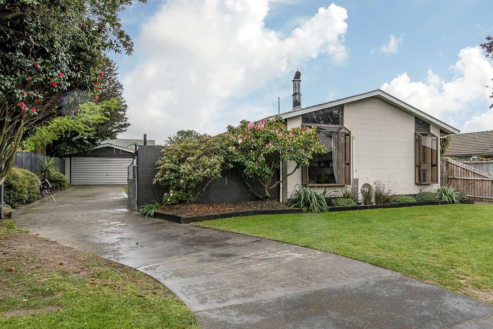 91 Oakhampton Street Hornby_0