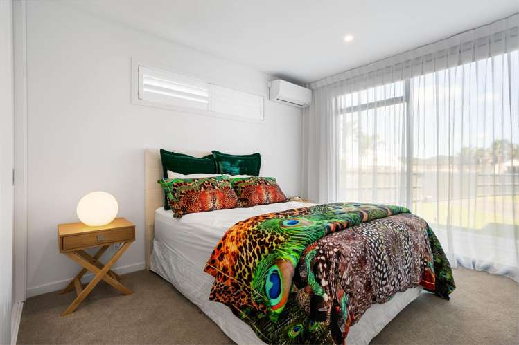 124 Motu Hei Pauanui_6