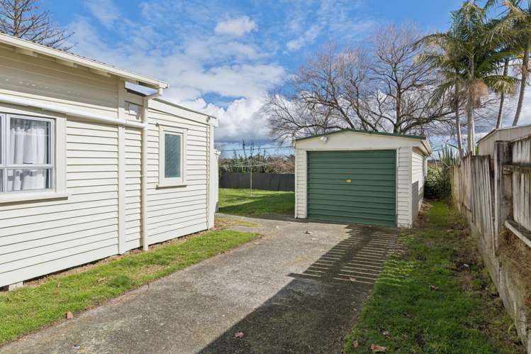 232 Great South Road Huntly_20