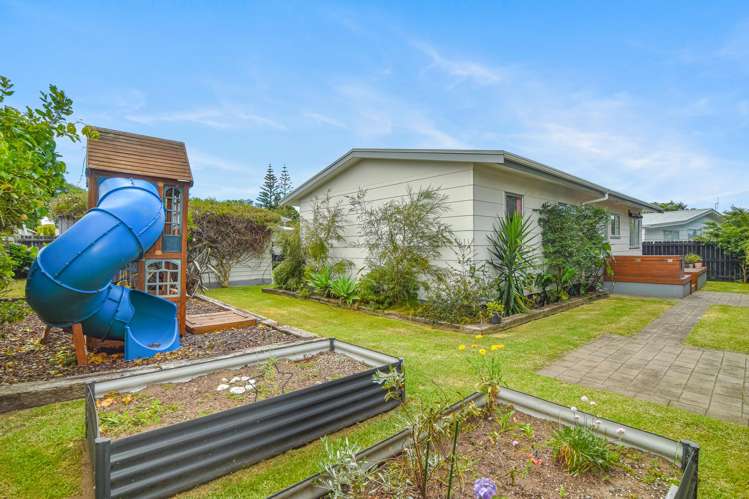 109B Eversham Road Mount Maunganui_18