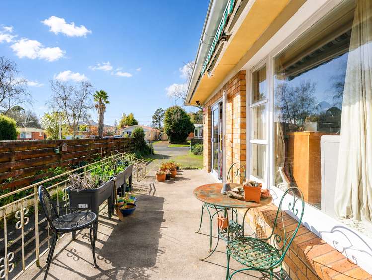 19 Helena Road Hillcrest_24