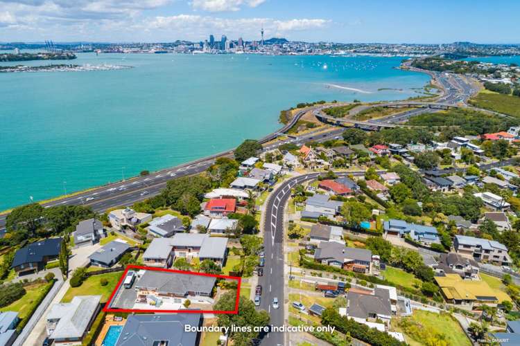 85a Sylvan Avenue Northcote_1