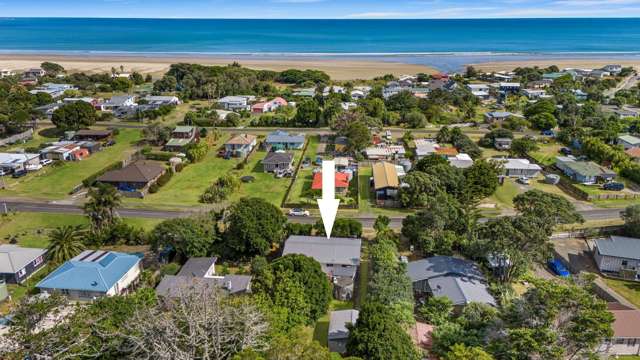 122 Takahe Road Ahipara_2