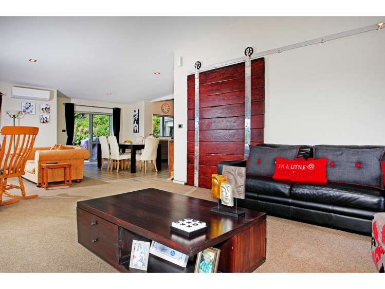 37 Collings Drive Lucas Heights_8