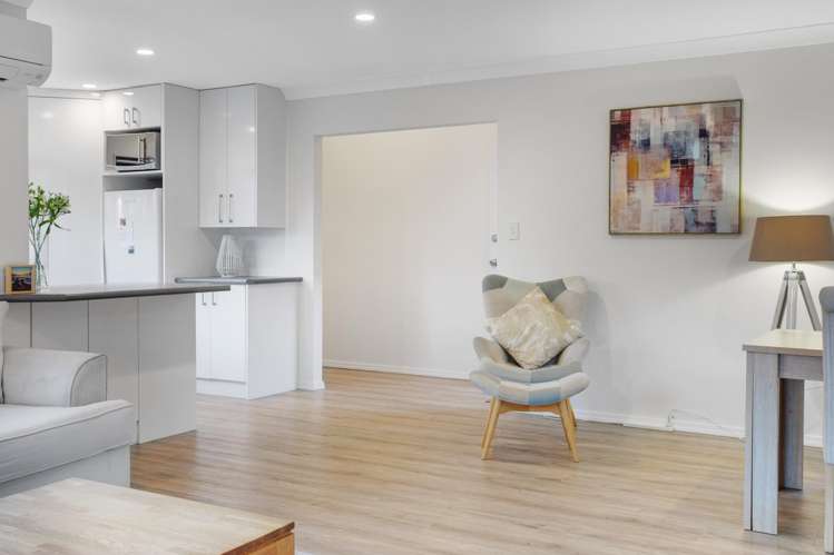 3/6a Botany Road Howick_13