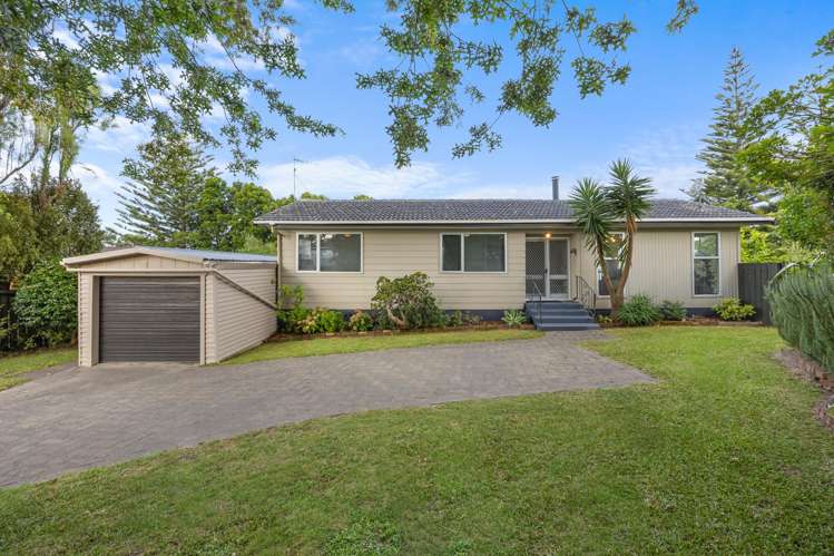 63 Hartley Terrace Massey_26