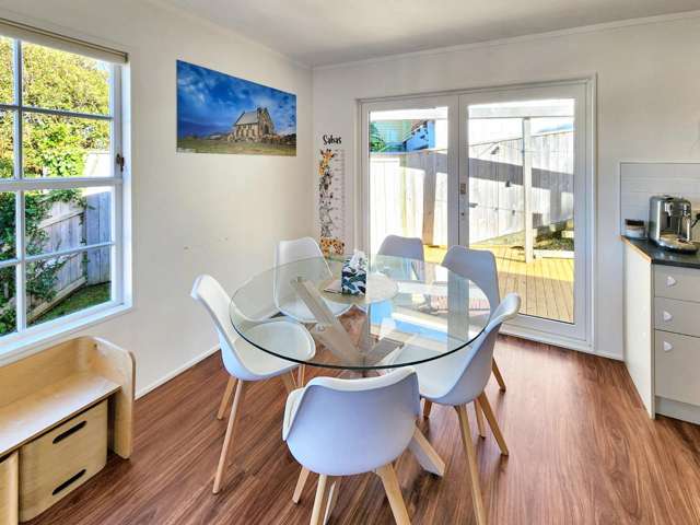 21 Gainsborough Grove 1254_3