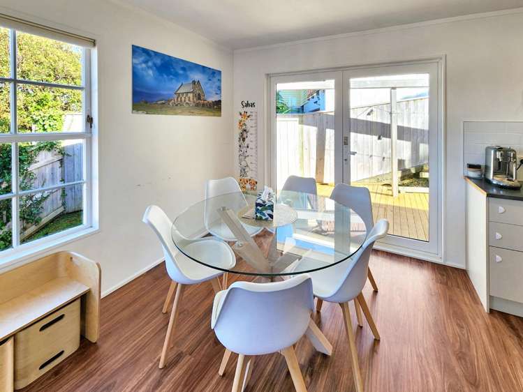21 Gainsborough Grove 1254_3
