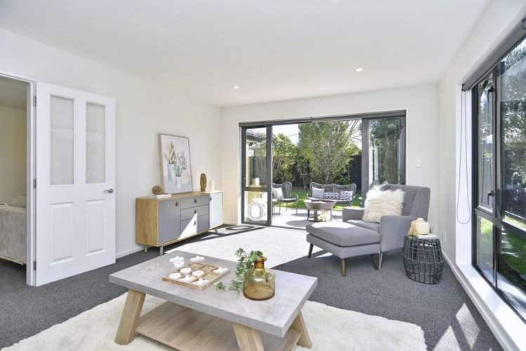 52 Rushmore Drive Belfast_11