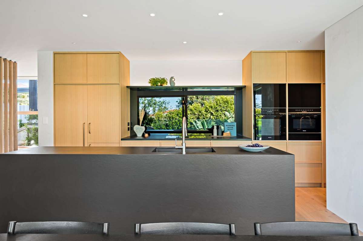 54A Kohimarama Road_4