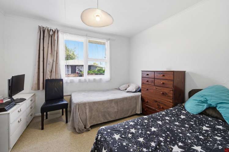19 Kotuku Place Tokoroa_8