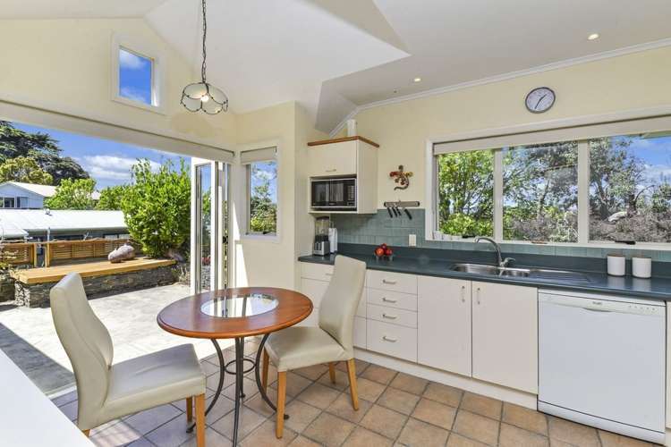 23a Wairau Road Forrest Hill_5