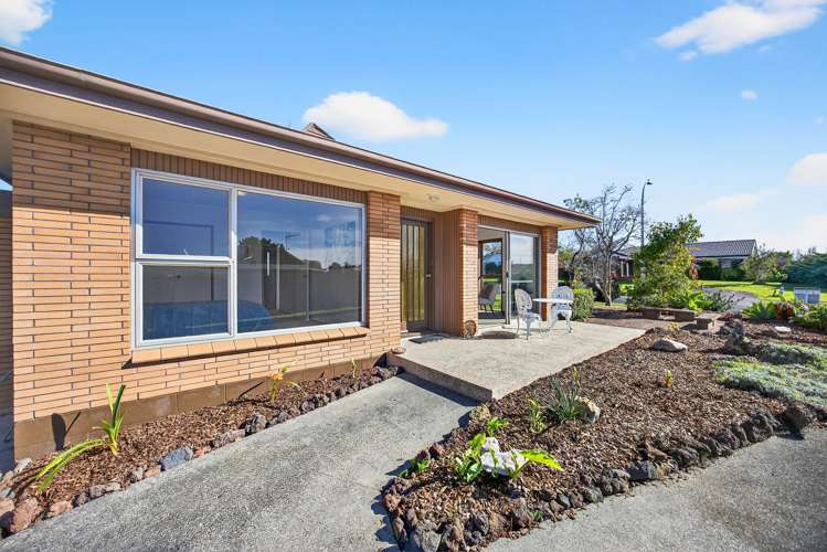 1/15 Serrita Avenue Sunnyhills_20