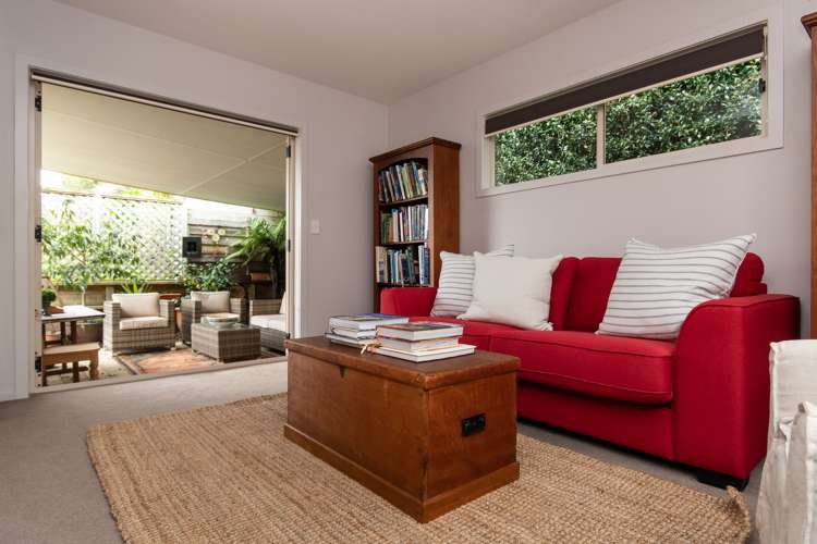 41 Margaret Avenue Havelock North_11