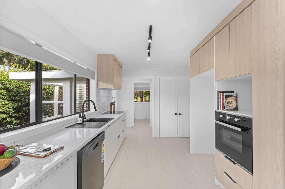 23 Lawrence Crescent_1