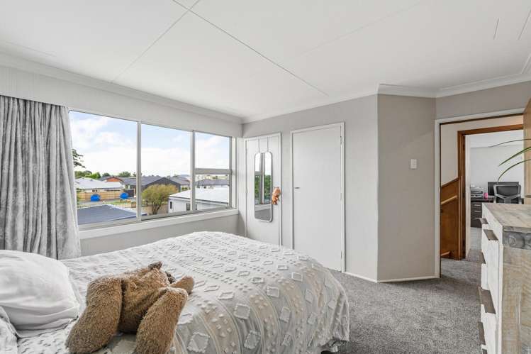 22 Fairview Avenue Hawthorndale_20