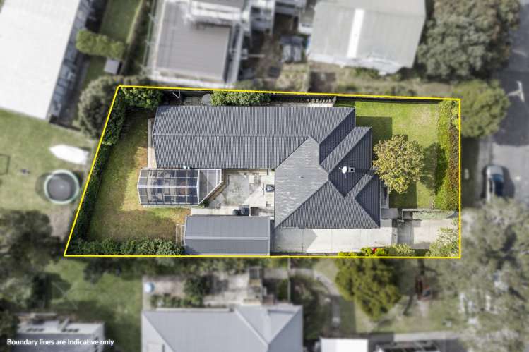 36 Coniston Avenue Te Atatu South_23