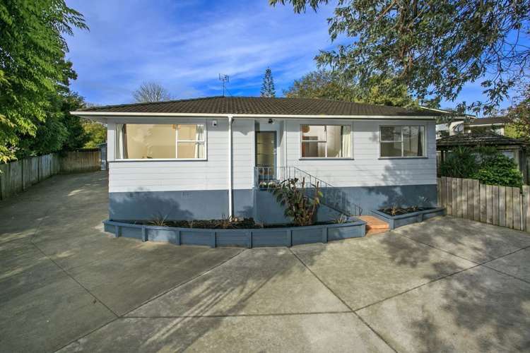 18 Fairdale Place Birkdale_18