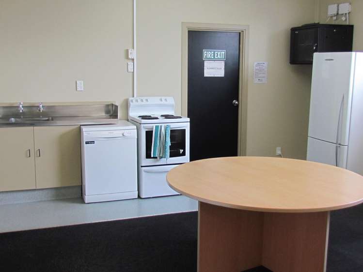 96 Princess Street Palmerston North Central_2