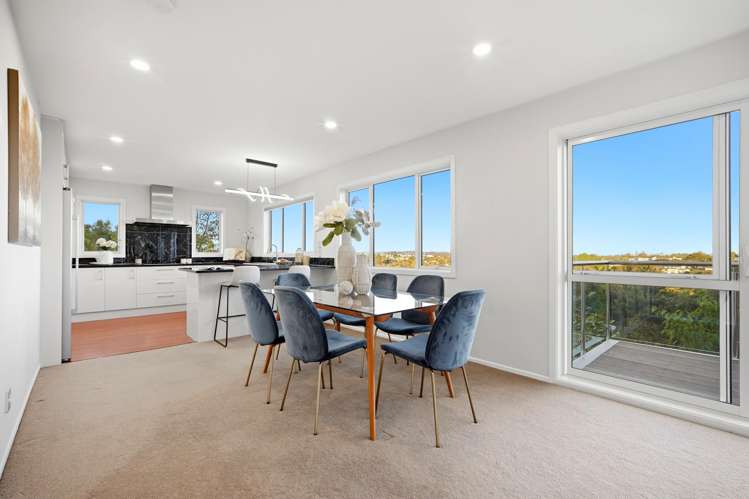139B Colwill Road Massey_10
