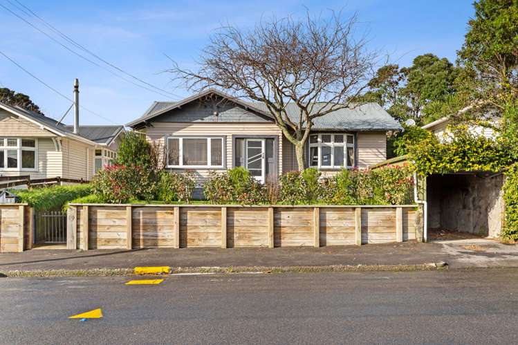 47 Gaine Street New Plymouth Central_18