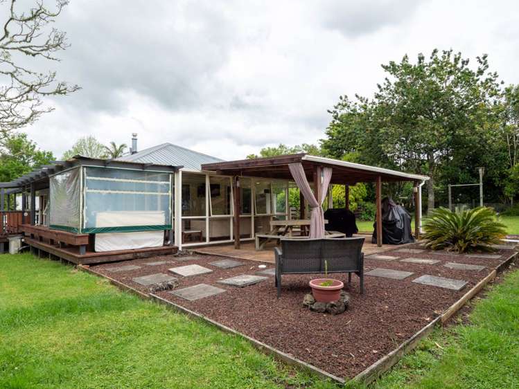 73 Onekura Road Kerikeri_4