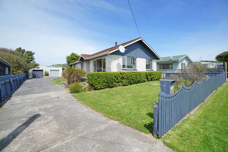 23 Verdun Street Riverton_17