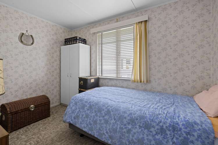 412 Huia Place Camberley_10