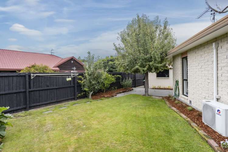 29 Sefton Street Belfast_18