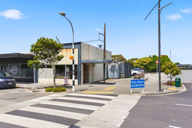 1 Main Street Otaki_2