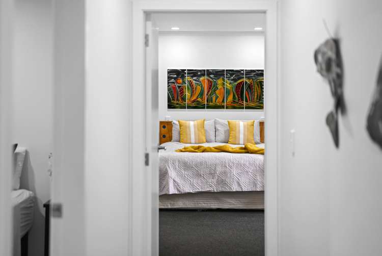 5 Millennium Heights Flagstaff_18