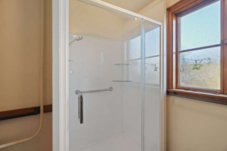 17 Weka Street Oxford_16