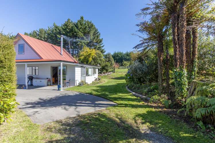 1029 Poihipi Road Oruanui_13