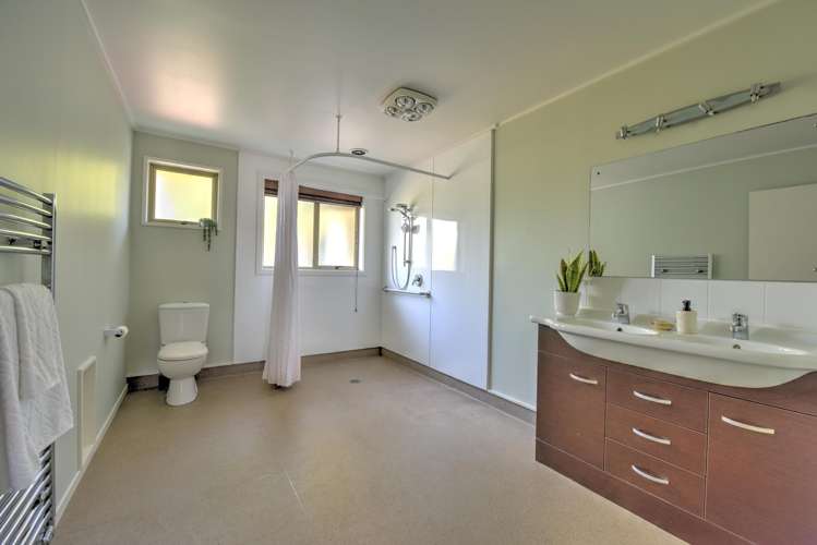 12 Koa Street Gore_9