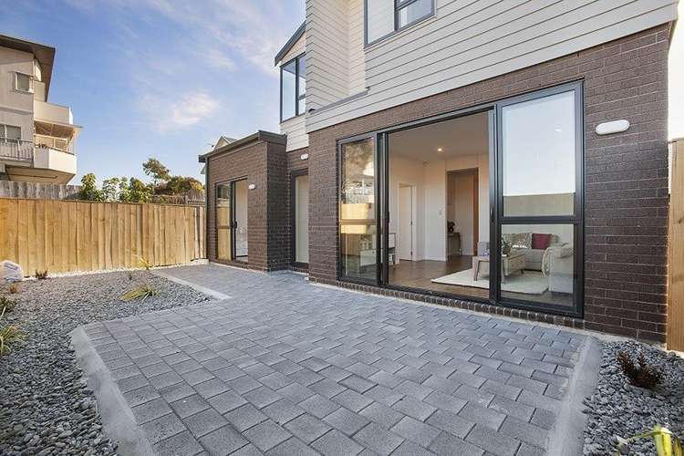 8 Totara Haeata Lane Flat Bush_15