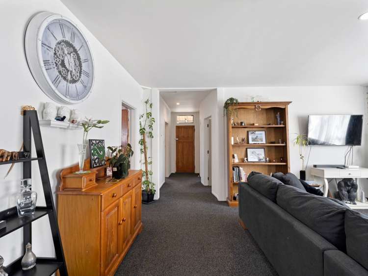 13 Spier Street Aramoho_6