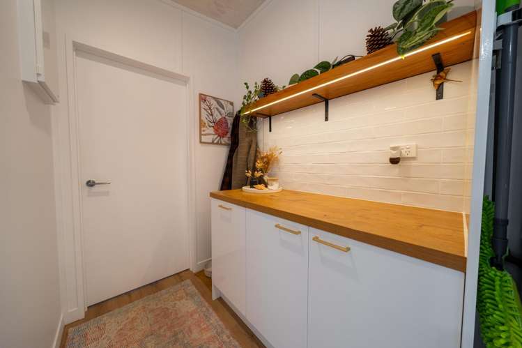 21B Morton Street Riverton_21