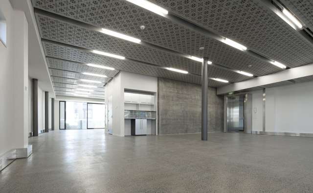 Address withheld Auckland Cbd_3