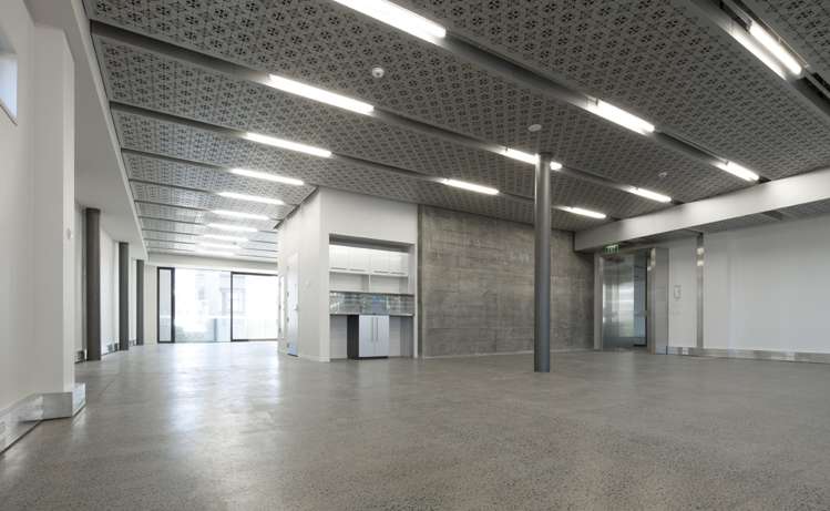 Address withheld Auckland Cbd_3