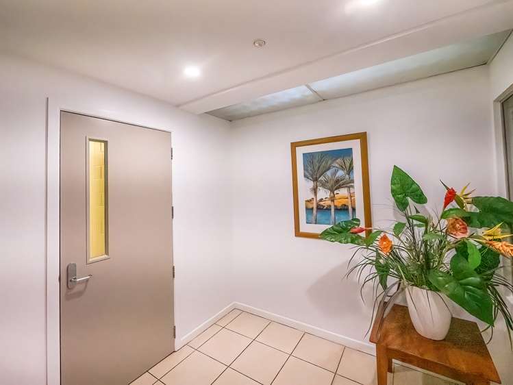 207/7 Te Rangi Cross Road Paihia_25