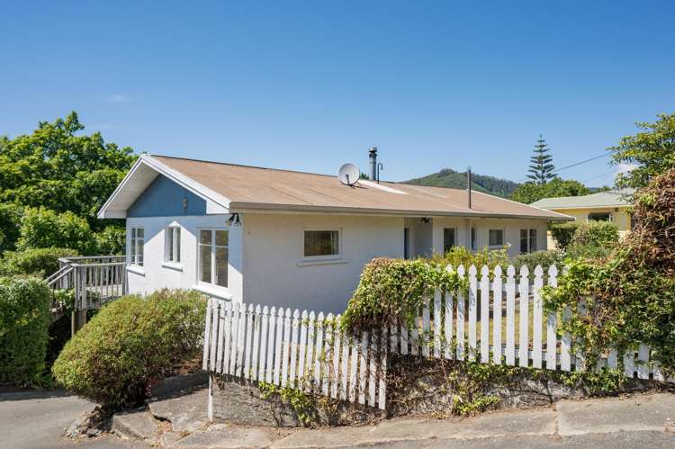 43 Quebec Road Washington Valley_17