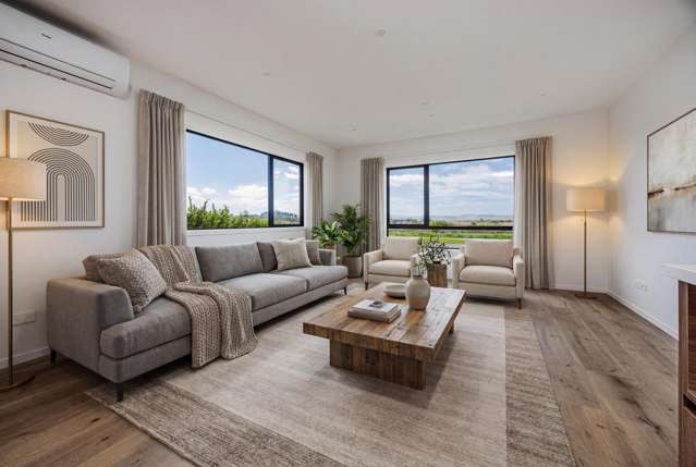 23 Whites Way Te Kauwhata_1