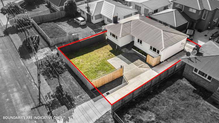 55a Puriri Road Manurewa_11