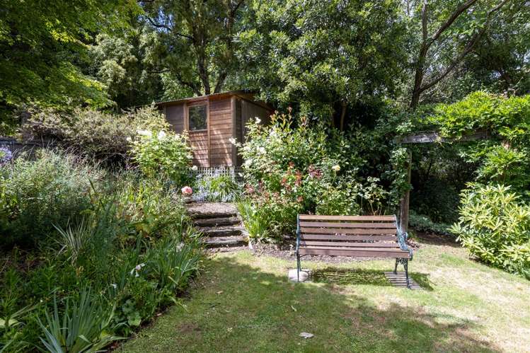 187 Main Road Governors Bay_14