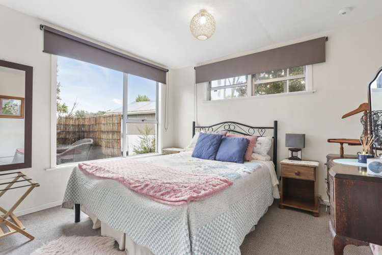 22 Mcentee Road Waitakere_19