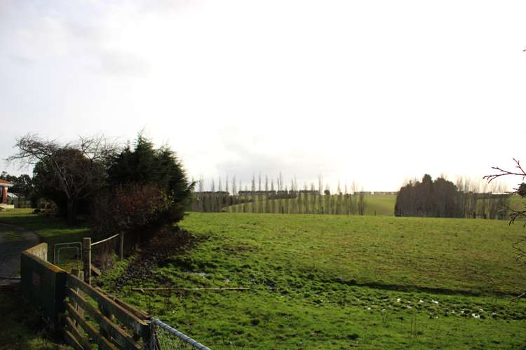 118 Old Port Road Catlins Surrounds_5